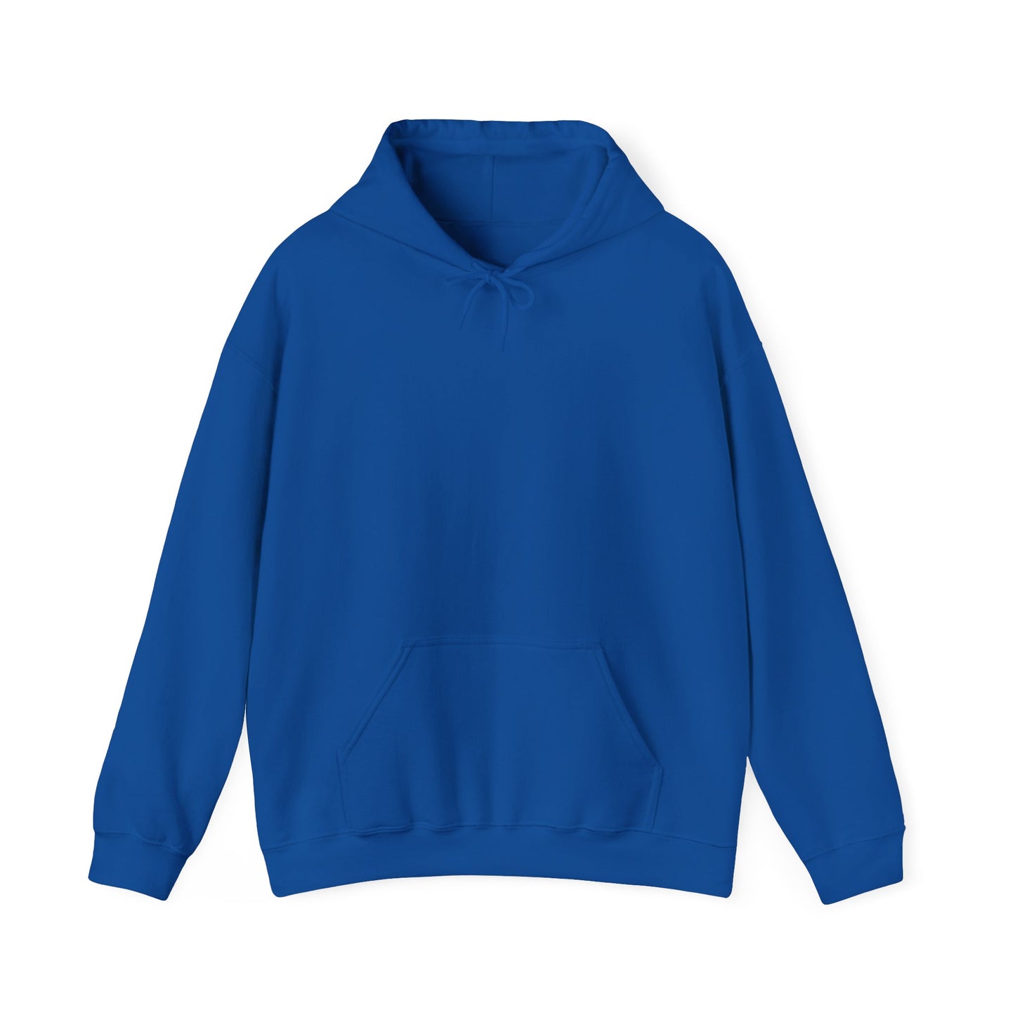 Winner Mentality - Hoodie