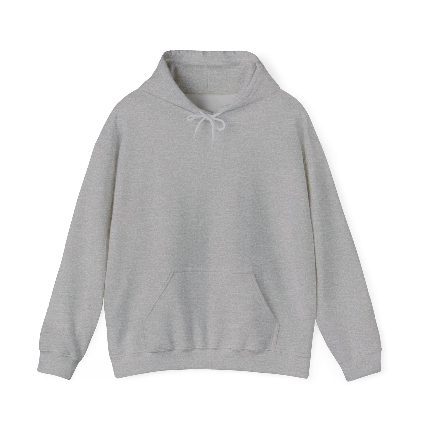 if (you.believe) { win(); } - Hoodie