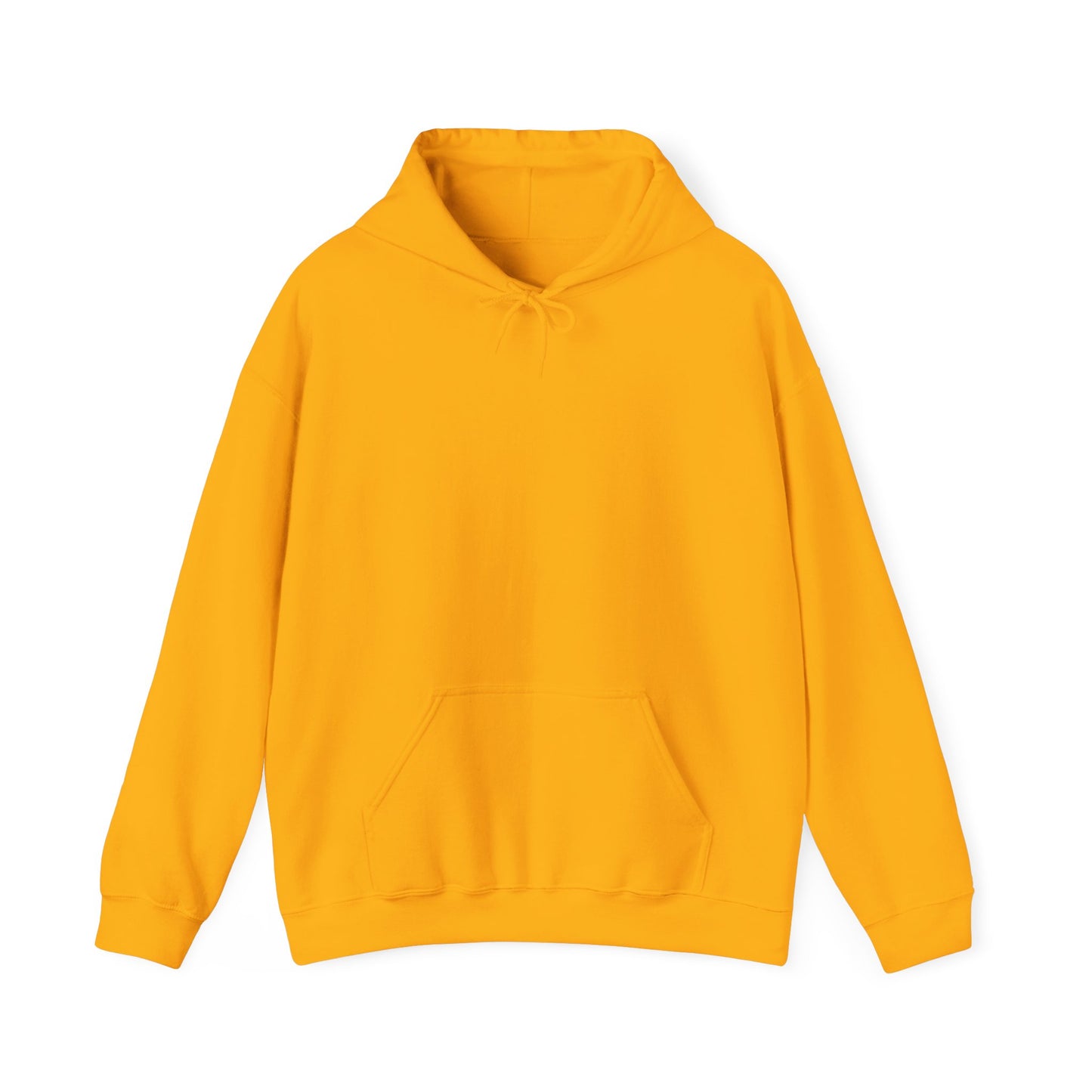 Const mindset = 'unbreakable' - Hoodie