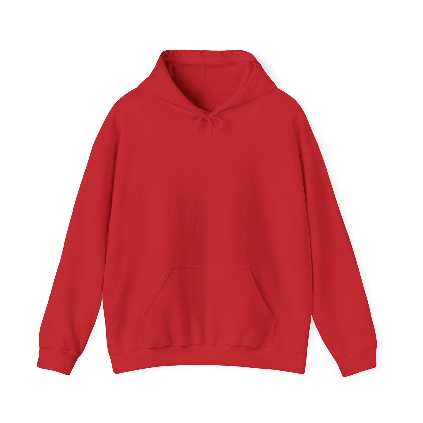 Winner Mentality - Hoodie