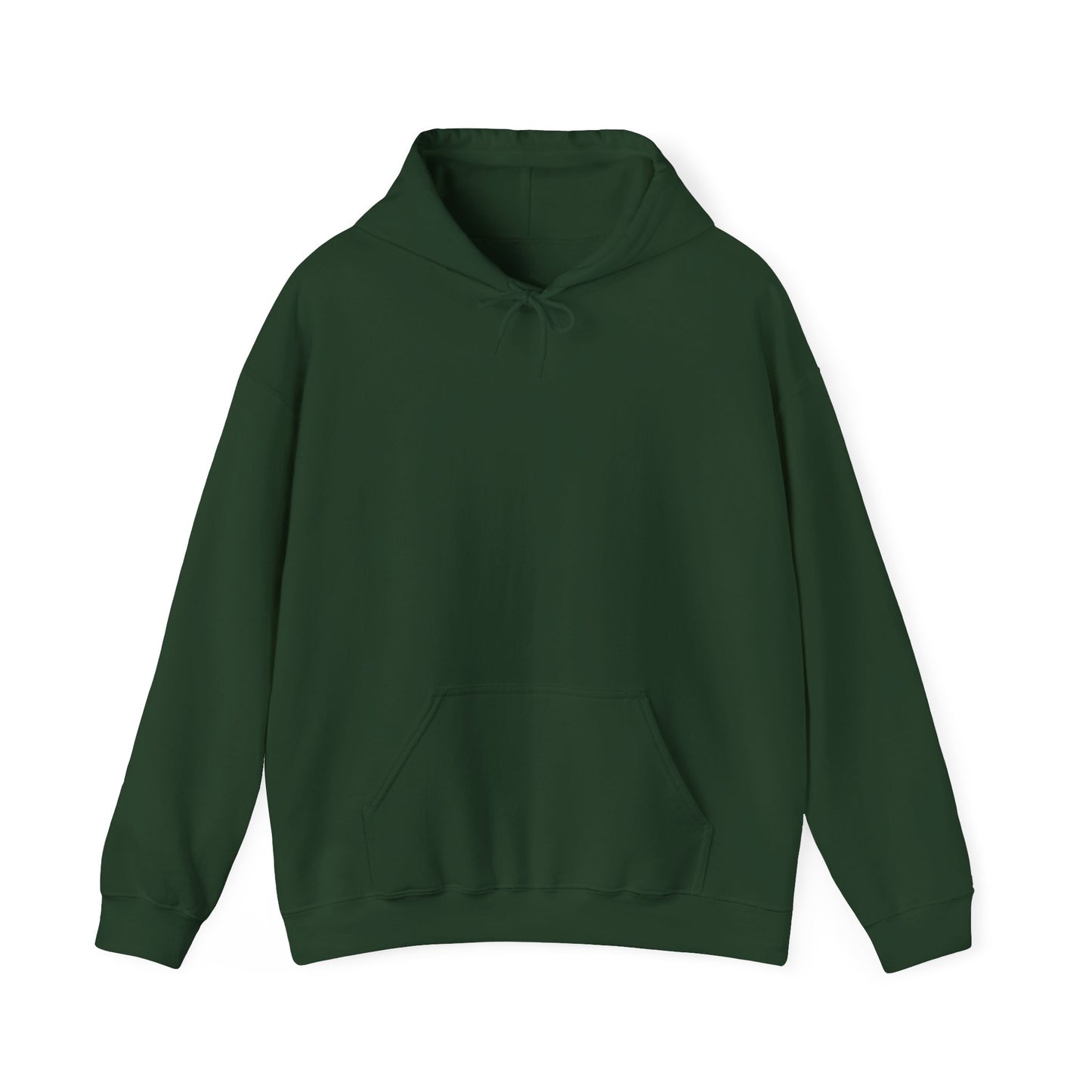 Winner Mentality - Hoodie