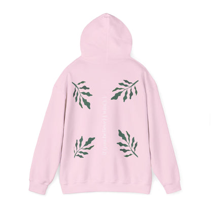 if (you.believe) { win(); } - Hoodie