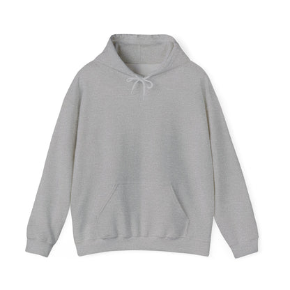 Winner Mentality - Hoodie