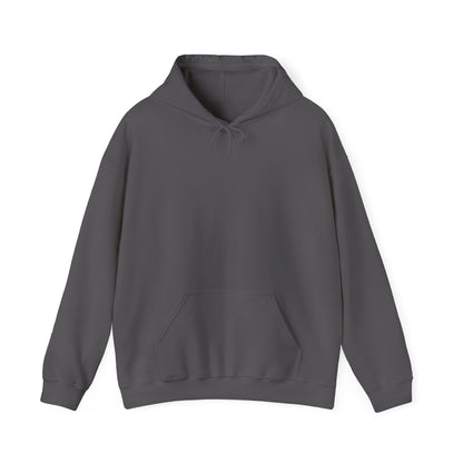 No Limits - Hoodie
