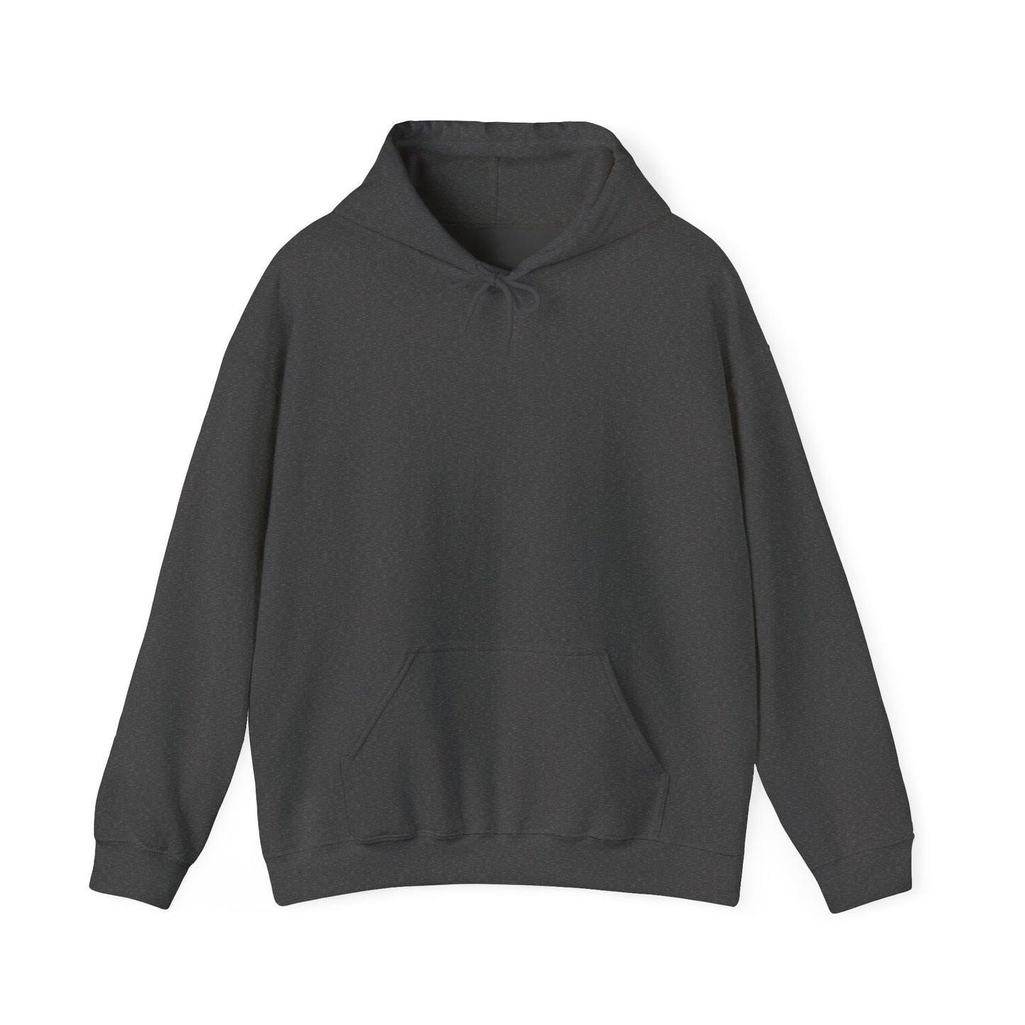 Winner Mentality - Hoodie