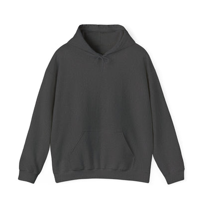 Winner Mentality - Hoodie