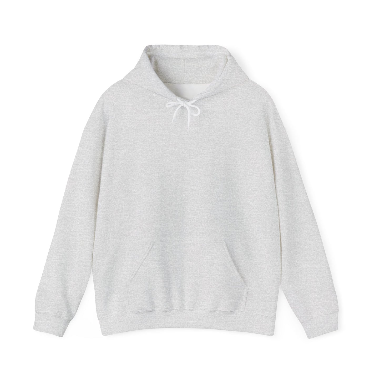 XP+100: Never Give Up - Hoodie