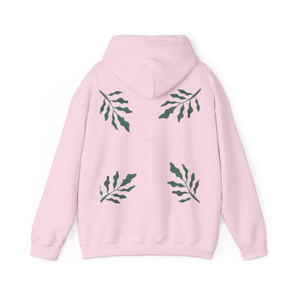 if (you.believe) { win(); } - Hoodie