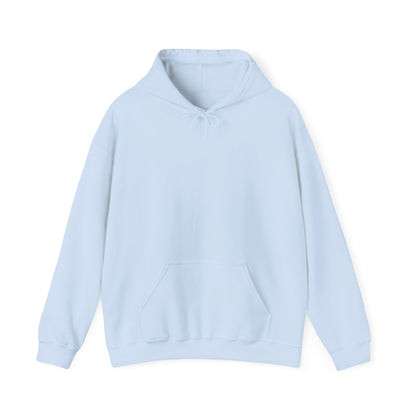 No Limits - Hoodie