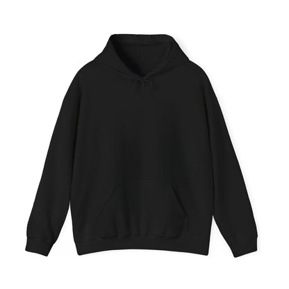 No Limits - Hoodie