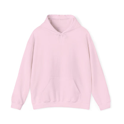 No Limits - Hoodie