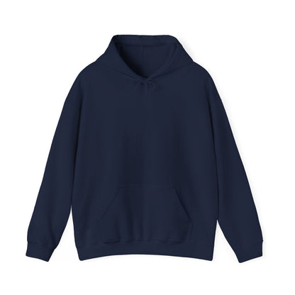 Winner Mentality - Hoodie