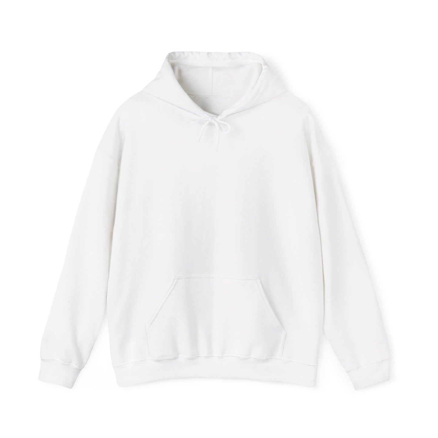 Winner Mentality - Hoodie