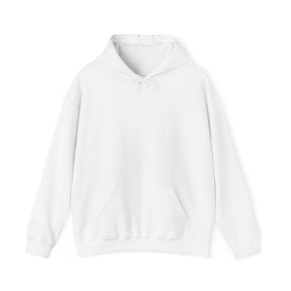 Winner Mentality - Hoodie